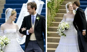 BeFunky collage (24) jpg