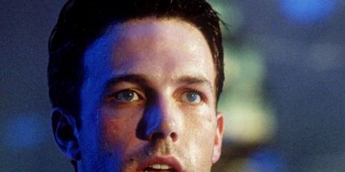 ben affleck crop