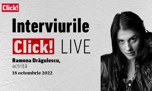 Cum arată viața unei tinere actrițe in România mp4 thumbnail png