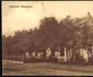 casina jpg