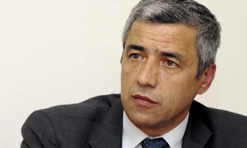 oliver ivanovic jpeg
