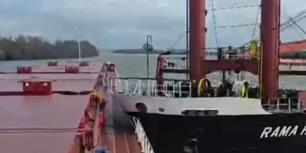 accident naval captura video ObservatorConstanta jpg