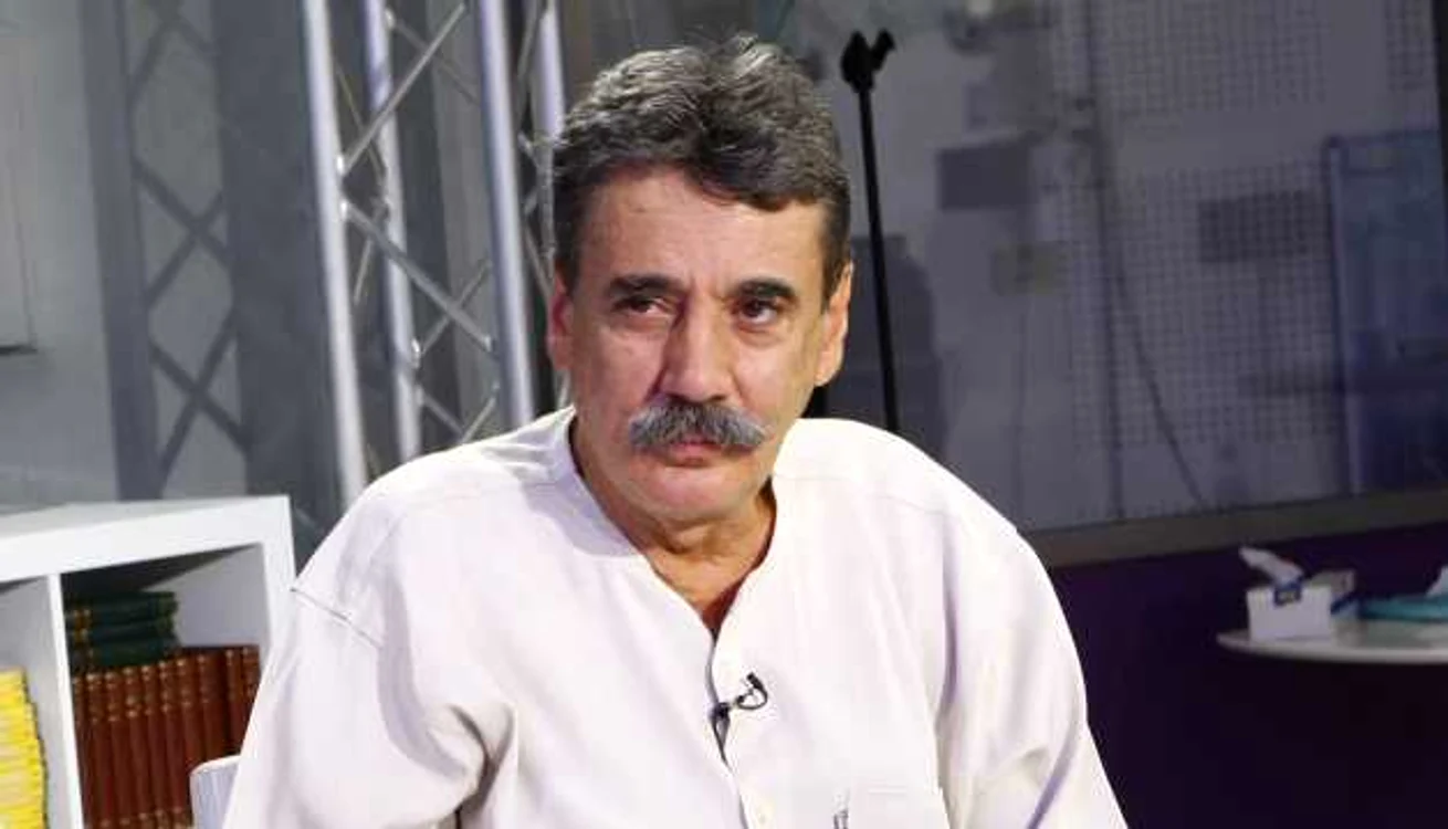 Foto: Adevărul 