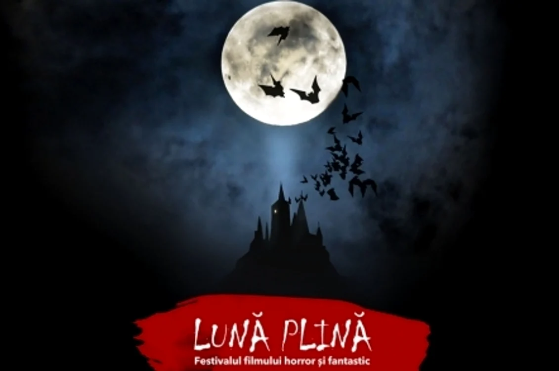 Holy Motors, Lună Plină, Vara Magică jpeg