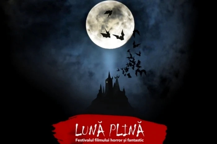 Holy Motors, Lună Plină, Vara Magică jpeg