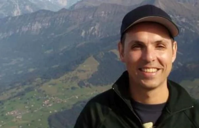 Avion prăbușit în Franța: Andreas Lubitz a fost la cârma aeronavei, în minutele dinainte de impactfoto: misionescuatro.com