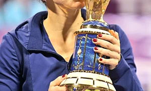 7 doha ap124214653327 jpeg