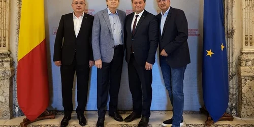 romanescu psd jpg
