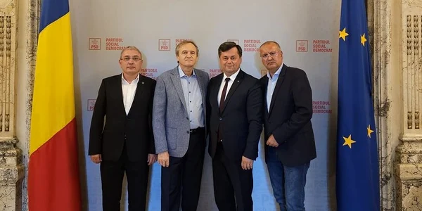 romanescu psd jpg