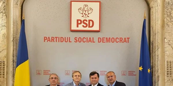romanescu psd jpg