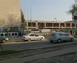 sony xperia z foto razvan baltaretu/adevarul