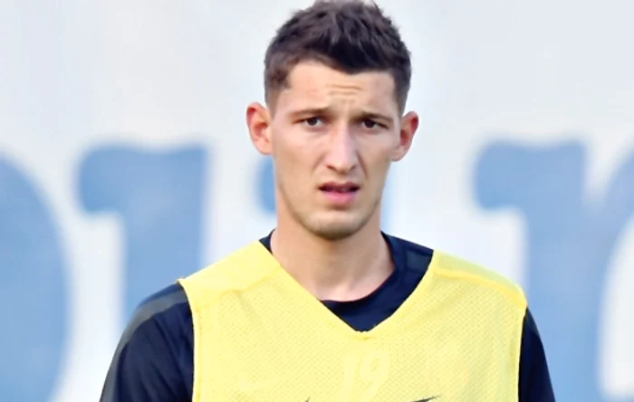 Costea