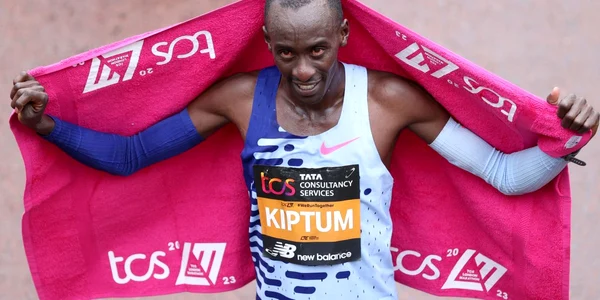 Kiptum jpg