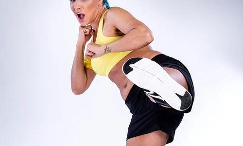 Sorana jpeg