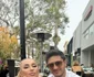Ronald Gavril e iubitul Anamariei Prodan foto: Instagram 