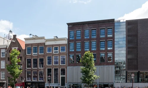 Superiorii din Amsterdam jpeg