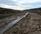 Autostrada cu tuneluri Lugoj Deva în șantier Foto Daniel Guță ADEVĂRUL (14) jpg