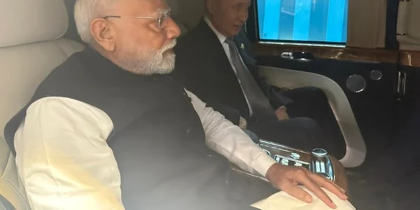modi limuzina putin facebook narendra modi jpg