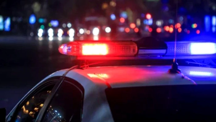 Un accident dramatic s-a produs astăzi (vineri, 16 mai 2025), pe Drumul Național 1.