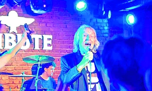 CLIIMA20121008 0092 1 jpeg