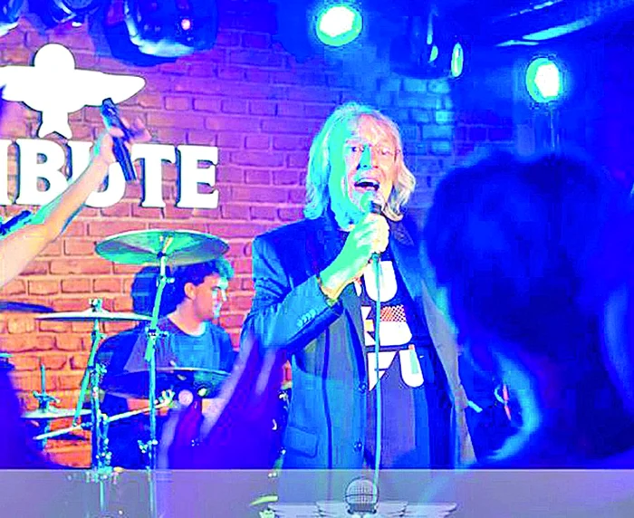 
    Constantinescu  a fost operat  la inimă  