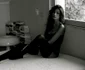 Mădălina Ghenea