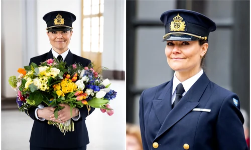 Prințesa Victoria a Suediei, viitoarea regină, Instagram (2) jpg