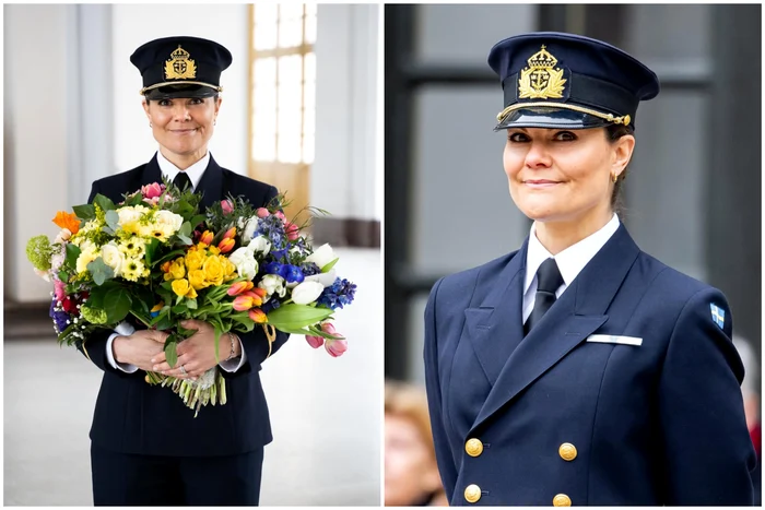 Prințesa Victoria a Suediei, viitoarea regină, Instagram (2) jpg