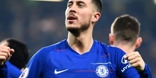 Hazard