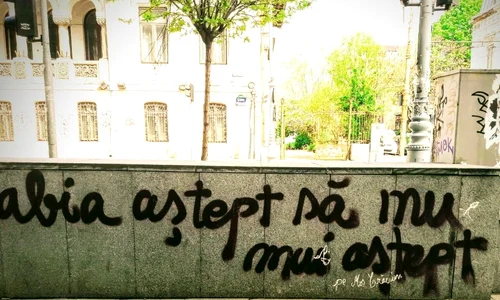 Izolare și context jpeg