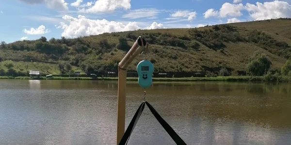 balta pescuit jpg