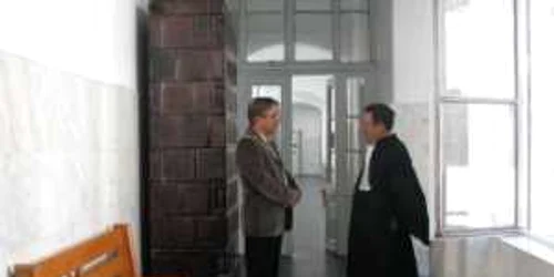 Procurorii mureşeni sunt în criză de efectiv