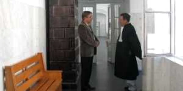 Procurorii mureşeni sunt în criză de efectiv