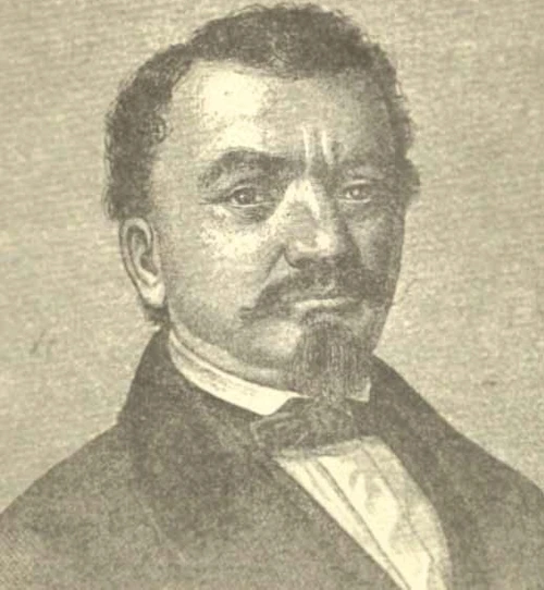Ion Maiorescu jpg jpeg