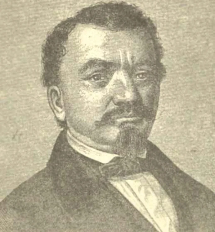 Ion Maiorescu jpg jpeg