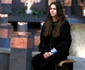 Alexandra Ciomag Survivor Foto Pro TV jpg