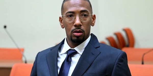 Boateng jpg