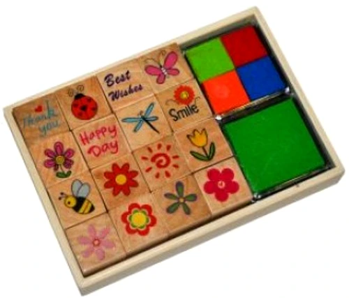 8fa7143093a8586ffd3ead7590038b70 jpg jpeg