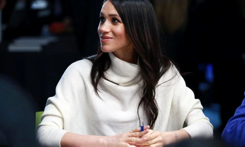 1 84167 original jpg jpeg