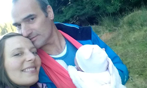 Roxana Iliescu Paul Gabor jpeg