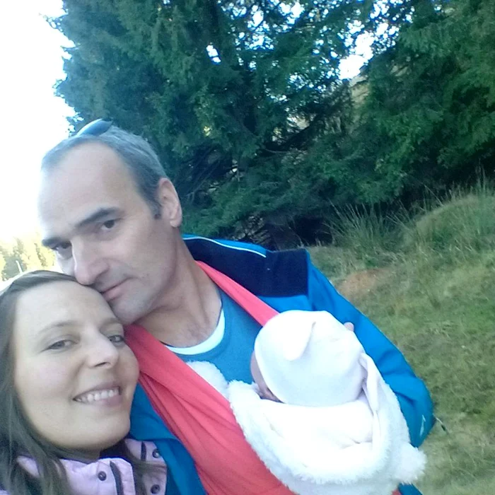 Roxana Iliescu Paul Gabor jpeg