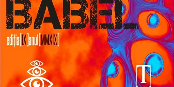 babel fast 2019