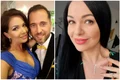Deea şi Dinu Maxer şi au reînnoit jurămintele jpeg