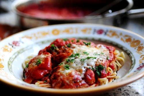 deschidere parmigiana jpeg