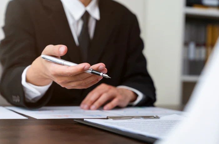 Horoscop 24 august 2021: Fecioarele au de făcut drumuri la diverse instituții pentru a-și rezolva problemeleFoto: Shutterstock