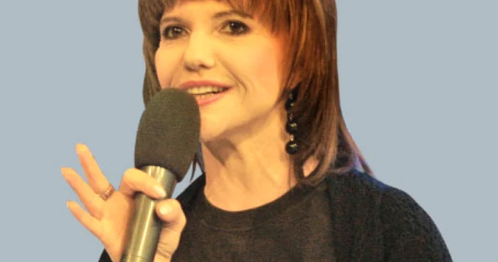 Marina Almăşan a coordonat şi în 2010 Selecţia Naţională Eurovision