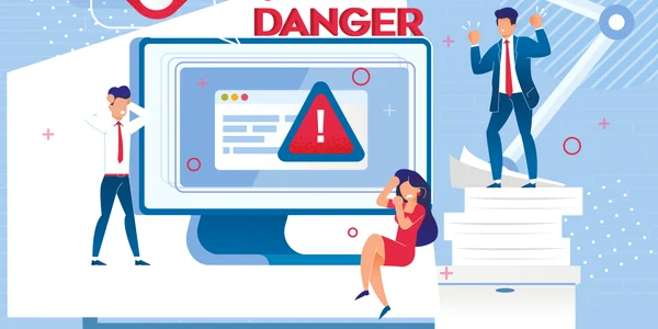 Atac cibernetic DESEN Shutterstock jpg