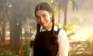 Andreea Boldeanu și-a depășit limitele și anumite temeri la “Desafio: Aventura”  