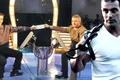 Banner Oltin Hurezeanu