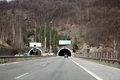 taxa tunel bulgaria jpeg